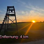 Wormis Bei Luckau