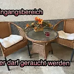 Wormis Bei Luckau Daire *