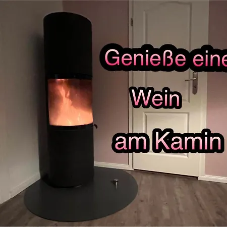 Wormis Bei Luckau Heideblick