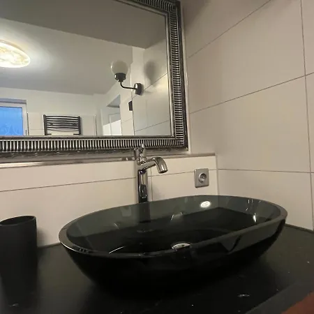 Wormis Bei Luckau * Heideblick