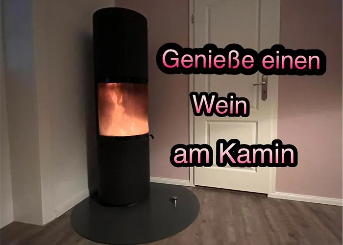 Wormis Bei Luckau Heideblick