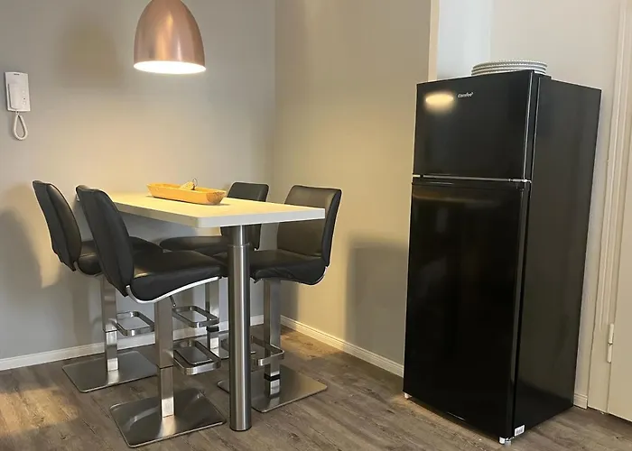 Wormis Bei Luckau Heideblick